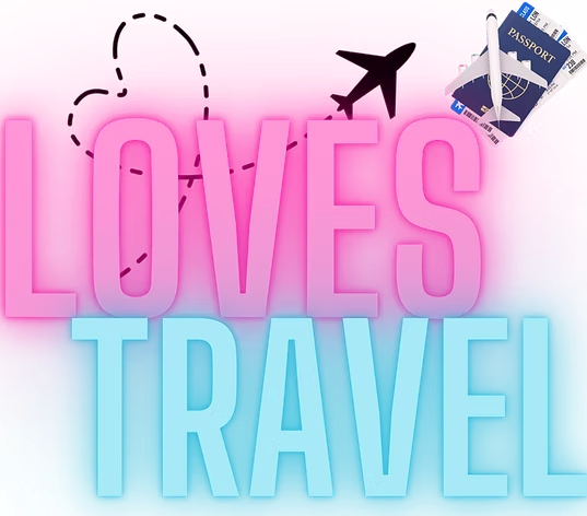 Love's Travel