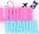 Love's Travel Logo