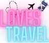 Love's Travel Logo